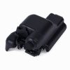 New Audio Adapter for Motorola MT6000 HT1000 MTS2000 XTS5000 MTX8000 etc - Image 2