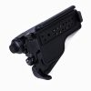 New Audio Adapter for Motorola MT6000 HT1000 MTS2000 XTS5000 MTX8000 etc