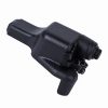 New Audio Adapter for Motorola MT6000 HT1000 MTS2000 XTS5000 MTX8000 etc - Image 3