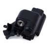 New Audio Adapter for Motorola MT6000 HT1000 MTS2000 XTS5000 MTX8000 etc - Image 4