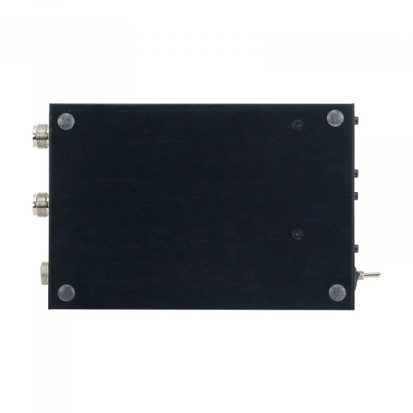 XDT-PA100X 120W 1.8MHz to 30MHz HF Power Amplifier Module Suitable For ICOM IC-705 XIEGU-G90S Other HF Transceiver - Image 4