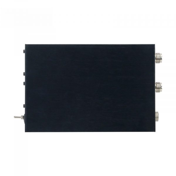 XDT-PA100X 120W 1.8MHz to 30MHz HF Power Amplifier Module Suitable For ICOM IC-705 XIEGU-G90S Other HF Transceiver - Image 5