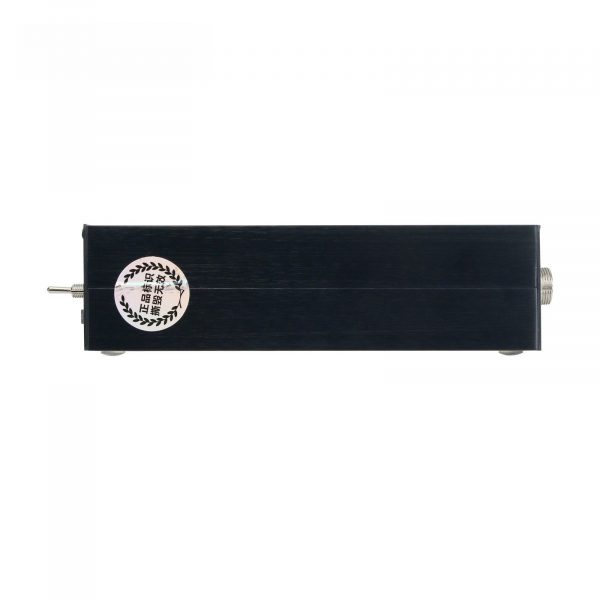 XDT-PA100X 120W 1.8MHz to 30MHz HF Power Amplifier Module Suitable For ICOM IC-705 XIEGU-G90S Other HF Transceiver - Image 6