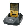 1800mAh Battery Replacement for Kenwood TH Series Two way Radio Rechargeable Batteries (Copy) - Image 6