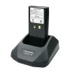 High Capacity Rechargeable 2000mAh KNB-16A Battery for Kenwood TK480 TK380 TK280 TK290 TK190 TK5400 - Image 5