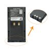 Kenwood TK-481 TK-280 TK-380 TK-480 etc Two Way Radio Replacement Battery - Image 3