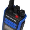 BaoFeng BF-H7 Powerful Walkie Talkie 10W Dual Band Two Way Radio Portable FM Transceiver UHF VHF - Image 4