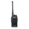 High Quality Alinco A11 VHF  136-174 MHz DJ-A11 Portable FM Transceiver - Image 4