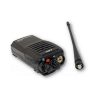 High Quality Alinco A11 VHF  136-174 MHz DJ-A11 Portable FM Transceiver - Image 3