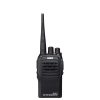 High Quality Alinco A11 VHF  136-174 MHz DJ-A11 Portable FM Transceiver