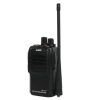 High Quality Alinco A11 VHF  136-174 MHz DJ-A11 Portable FM Transceiver - Image 2