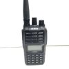 ALINCO DJ-W58 Waterproof Dual Band FM Transceiver Handheld Two way Radio - Image 3