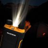 BAOFENG UV 12 Walkie Talkie UV-12 Real 8W 3800mAh Dual BanD Type-C Charging - Image 4