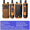 BAOFENG UV-U17L Ham Radio New Arrival - Image 2