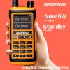 BAOFENG UV-U17L Ham Radio New Arrival - Image 3