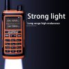 BAOFENG UV-U17L Ham Radio New Arrival - Image 5