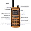 BAOFENG UV-U17L Ham Radio New Arrival - Image 6