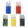 Spare Battery for Baofeng DM-5R UV-5RPlus BF-F8HPV2+ Plus UV-5RTP UV-5R Series Two Way Radio - Image 3