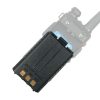 Spare Battery for Baofeng DM-5R UV-5RPlus BF-F8HPV2+ Plus UV-5RTP UV-5R Series Two Way Radio - Image 4
