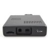 ICOM ID-5100A/ID-5100E Dual segment dual display digital car walkie-talkie. Send MBA-2 bracket - Image 2