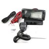 ICOM ID-5100A/ID-5100E Dual segment dual display digital car walkie-talkie. Send MBA-2 bracket - Image 3