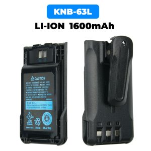 Kenwood TH-K20A TH-K20E TH-K20A TH-K40E TK-U100 TK-2000TK-3000 TK-3501T etc 1600mAh Portable Radio Battery Charger Desktop