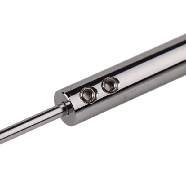 Diamond NR760H UV Dual Band Car Mobile Radio Antenna High Gain Long Antenna 80cm - Image 4
