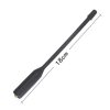 Quansheng K58 UV-K5 UV-K6 Walkie Talkie Antenna Charger Desktop Battery - Image 3