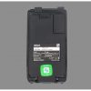 Quansheng K58 UV-K5 UV-K6 Walkie Talkie Antenna Charger Desktop Battery - Image 5
