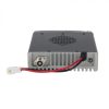 Yaesu FT-1907R 55W 400-470MHz UHF FM Transceiver Car Mobile Radio - Image 5