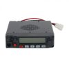 Yaesu FT-1907R 55W 400-470MHz UHF FM Transceiver Car Mobile Radio - Image 4