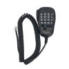 Yaesu FT-1907R 55W 400-470MHz UHF FM Transceiver Car Mobile Radio - Image 6