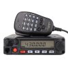 Yaesu FT-1907R 55W 400-470MHz UHF FM Transceiver Car Mobile Radio - Image 3