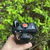 XE500 Hand Mic for for APX 6000 6000XE APX7000 7000XE APX8000 8000XE Speaker Microphone - Image 4