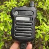 XE500 Hand Mic for for APX 6000 6000XE APX7000 7000XE APX8000 8000XE Speaker Microphone