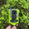 XE500 Hand Mic for for APX 6000 6000XE APX7000 7000XE APX8000 8000XE Speaker Microphone - Image 3