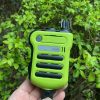 XE500 Hand Mic for for APX 6000 6000XE APX7000 7000XE APX8000 8000XE Speaker Microphone - Image 2