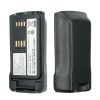 5700mAh Battery Replacement for EADS THR9 Airbus Cassidian Digital Two Way Radio - Image 2
