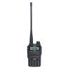 HT Alinco DJ CRX7 Dual Band UHF/VHF 200 channels Portable Walkie Talkie 