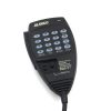 EMS-57 MIC 8pin DTMF Handheld Speaker Microphone For Alinco HF/Mobile DX-SR8T DX-SR8E DX-70T/77T DR-620/635 DR-430/435/135 - Image 4