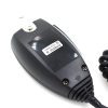 EMS-57 MIC 8pin DTMF Handheld Speaker Microphone For Alinco HF/Mobile DX-SR8T DX-SR8E DX-70T/77T DR-620/635 DR-430/435/135 - Image 5