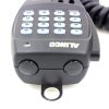 EMS-57 MIC 8pin DTMF Handheld Speaker Microphone For Alinco HF/Mobile DX-SR8T DX-SR8E DX-70T/77T DR-620/635 DR-430/435/135 - Image 6