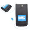 Kirisun S760 Battery for Digital Radio S780S785/S765/S565/FP460 etc 2000mAh Li-Ion Battery - Image 3