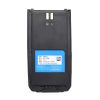 Kirisun S760 Battery for Digital Radio S780S785/S765/S565/FP460 etc 2000mAh Li-Ion Battery - Image 4