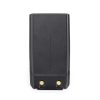 Kirisun S760 Battery for Digital Radio S780S785/S765/S565/FP460 etc 2000mAh Li-Ion Battery - Image 5