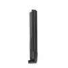 Kirisun S760 Battery for Digital Radio S780S785/S765/S565/FP460 etc 2000mAh Li-Ion Battery - Image 6