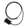 Alinco Radio Programming Cable for Alinco DJ-X3 DJ-V5 DR-435 ERW-7 ERW-4C Walkie Talkie - Image 2