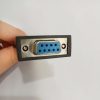 Alinco Radio Programming Cable for Alinco DJ-X3 DJ-V5 DR-435 ERW-7 ERW-4C Walkie Talkie - Image 4