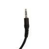 Alinco Radio Programming Cable for Alinco DJ-X3 DJ-V5 DR-435 ERW-7 ERW-4C Walkie Talkie - Image 5