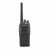 Kenwood NX1200 VHF Digital Portable Radio NX1300 Long Distance UHF DMR Walkie Talkie - Image 3
